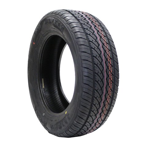 Kenda Klever H/P (KR15) All Season 245/70R16 107S Passenger Tire simolary.com 22 Kenda Klever H/P (KR15) All Season 245/70R16 107S Passenger Tire Simolary simolary.com 22