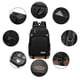 thumbnail image 3 of New Youth Student Schoolbag Men And Women Leisure Travel Backpack Leo Mes Si Luminous Large Capacity Schoolbag Sports Backpack-3, 3 of 4