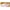 Pink, variant on BIC Brite Liner Orange Highlighters, Chisel Tip, 12-Count Pack