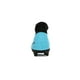 thumbnail image 4 of TENIS TAQUETES ADIDAS PREDATOR 19.3 TERRENO FIRME NIÃO FUTBOL azul 23 Adidas G25796, 4 of 4