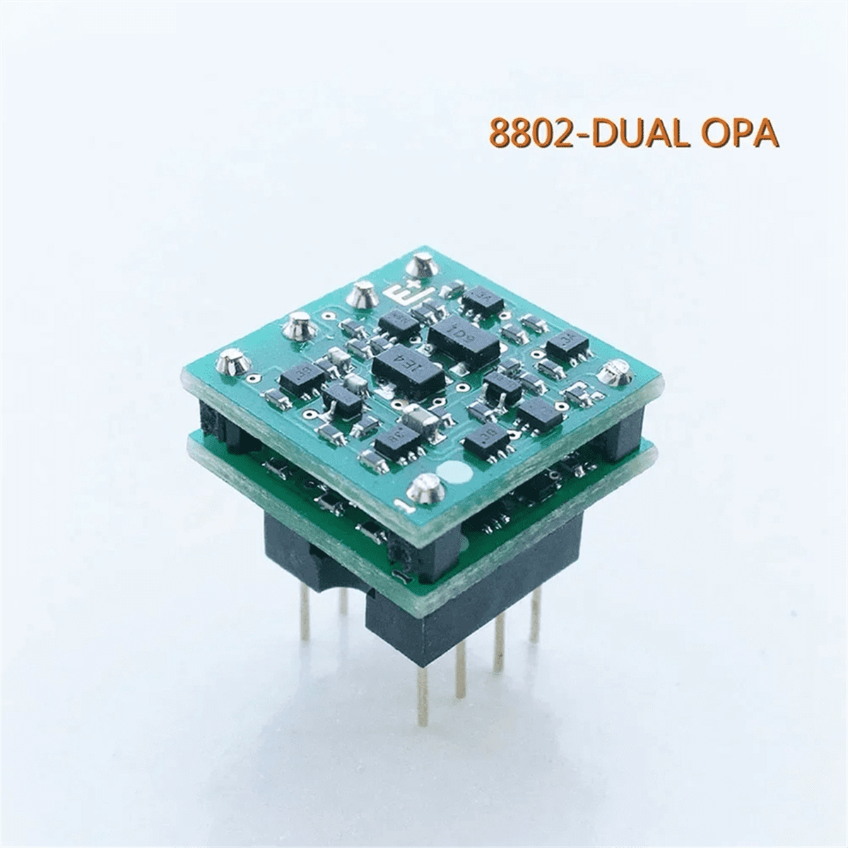 a16a99ab-6a6c-4b7e-9251-