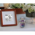 thumbnail image 6 of Cosmic Galaxy Urns for Cremation Ashes Large Urn XL or Small Keepsake Urns for Adult Cremation Ashes & Urns for Human Ashes for Home or Burial Cremation Urns Extra Large, 6 of 13