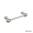 thumbnail image 4 of 3" Cabinet Pull, 4 of 5