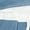 Blue, variant on Summer Dresses for Women 2025 Vacation Dress Casual Beach Sundress Tie Front A-Line Double Layer Hem Mini Dresses, 2025 Under 10 Dollar Limited Time