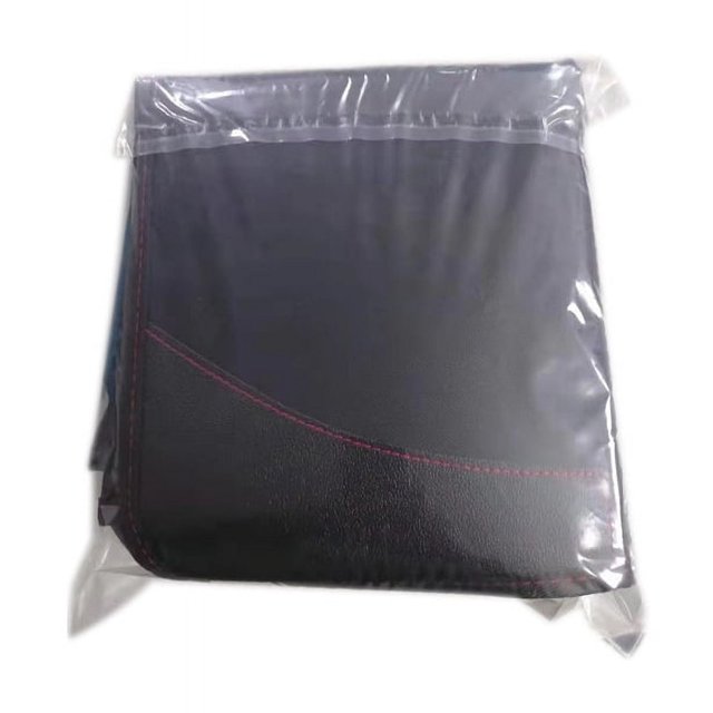 Almohadilla antidesgaste para asiento de seguridad infantil para automóvil, almohadilla protectora para asiento caliente, almohadilla antisuciedad para mascotas