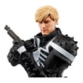 thumbnail image 4 of Figura de Acción Hasbro Marvel Legends Retro Agent Venom, 4 of 4