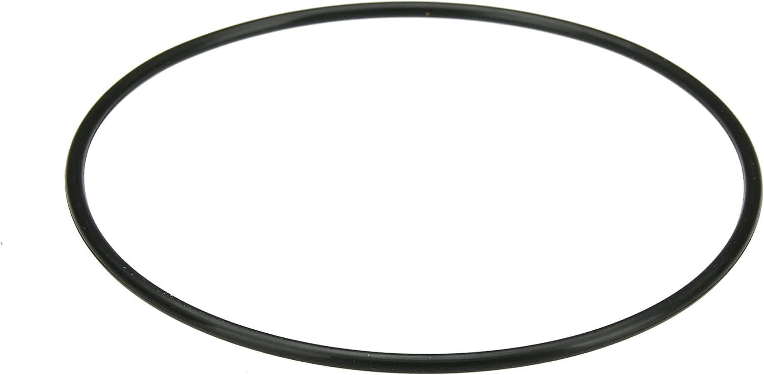 Autotecnica TY0515904 Fuel Pump Tank Seal