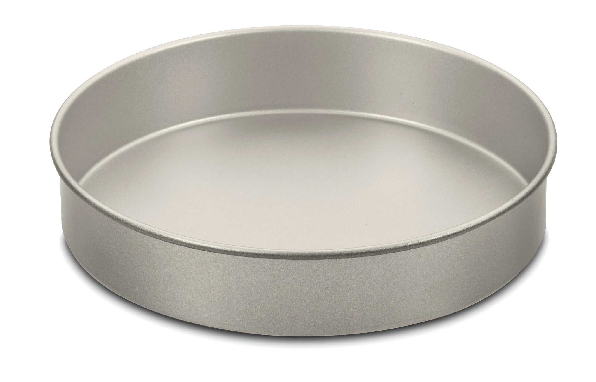Cuisinart Chef's Classic Bakeware 9" Round Cake Pan