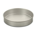 thumbnail image 2 of Cuisinart Chef's Classic Bakeware 9" Round Cake Pan, 2 of 2