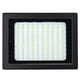 thumbnail image 5 of Luz Solar, Luz De Inundación, Ahorro De Energía Para El Ocio Bloques Carreteras Calzada Patio Patios Traseros Parques ANGGREK Otros, 5 of 8