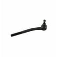 thumbnail image 4 of 12 Piece Suspension Kit Steering Drag Link / Inner & Outer Tie Rod Ends / Adjusting Sleeves / Upper & Lower Ball Joints / Idler Arm Fits select: 1978-1981 CHEVROLET CAMARO, 1975-1979 CHEVROLET NOVA, 4 of 10