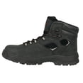 thumbnail image 2 of HOSS Boots Men's Lorne Composite Toe Hiker Work Boots, 2 of 7