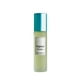 thumbnail image 1 of Perfume fresco y duradero para mujer, ideal para llevar y regalar, 10 ml., 1 of 1