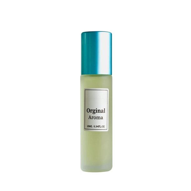Perfume fresco y duradero para mujer, ideal para llevar y regalar, 10 ml.