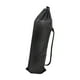 thumbnail image 5 of Bolsa para silla plegable, bolsa de transporte para silla, negra, con cordón ajustable, resistente para acampar 22cmx75cm, 5 of 9
