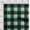 Mint Green, variant on oneOone Cotton Poplin Twill White Fabric Gingham Check Dress Material Fabric Print Fabric By The Yard 56 Inches Wide