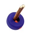 thumbnail image 1 of Soporte para Bully Stick Bully Grip Queso de Yak Seguridad para Perros, 1 of 9