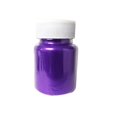 thumbnail image 1 of Polvo comestible de Color dorado y plateado, suministros de decoración, purpurina, Mousse, pastel, Macaron, Chocolate, para hornear, 15g por botella, 1 of 4