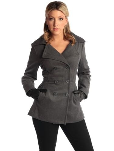 lowe alpine womens coats