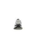 thumbnail image 3 of Nike Kid's Zoom Vomero 5 Pure Platinum Metallic Silver Shoes, from StockX, 3 of 5