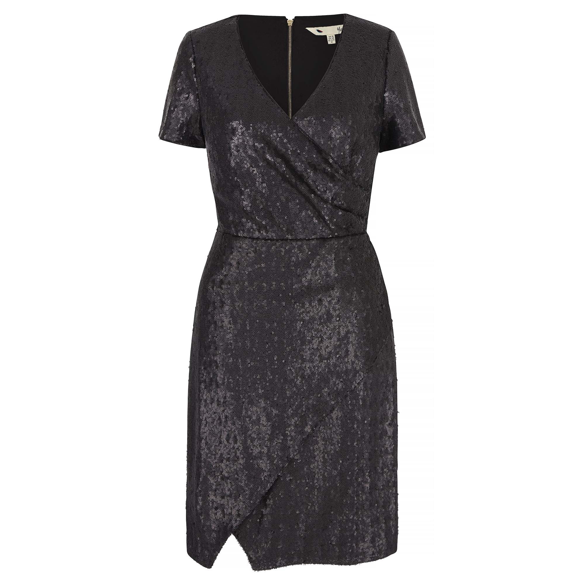 yumi ladies dresses
