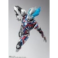 thumbnail image 4 of Tamashii Nations - ULTRAMAN BLAZAR - S.H.Figuarts - ULTRAMAN BLAZAR, 4 of 8