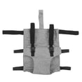 thumbnail image 1 of Arnés para silla de bebé, arnés de asiento de seguridad para bebé, arnés de viaje, asiento, correa de seguridad para silla de bebé, máxima confiabilidad, 1 of 8