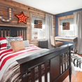 thumbnail image 3 of Personalized Independence Day Hangings Add To The Holiday Atmosphere, 3 of 5