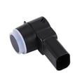 thumbnail image 3 of Parking Distance Control Sensor PDC, High Sensitivity, Aftermarket Sensor for  307 308 407, Citroen C4 C5 C6 with Berlingo, C4 Picasso, C5 Break Application, 3 of 8