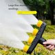 thumbnail image 3 of Agricultural Atomizer Nozzle, Garden Lawn Sprinkler, Watering Tool A, 3 of 5