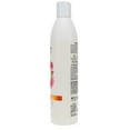 thumbnail image 3 of Biotera Ultra Thick & Full Conditioner 15.2 oz, 3 of 8