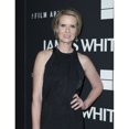 thumbnail image 2 of Cynthia Nixon At Arrivals For Opening Night Of Moma���S Eighth Annual Contenders Featuring The Film Arcade'S James White, 2 of 2