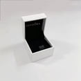 thumbnail image 1 of ️️Original Pandora Caja De Embalaje Pulsera Collar Anillo Contador Regalo Cajapangjing, 1 of 4