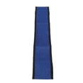 thumbnail image 2 of Cinturón de seguridad para piernas de silla de ruedas, cinturón protector de pies para silla de ruedas, correa para pantorrilla, correa para pierna para silla de ruedas, rendimiento lleno de energía, 2 of 5