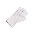 thumbnail image 1 of Gants Costume Blanc pour Enfants, 1 of 1