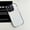 Darkpurple, variant on Clear Case for iPhone 14 Pro, Rugged Hybrid Transparent Non-Yellowing Phone Cover, Full Body Camera Protection Shockproof Scratch Resistant Lightweight Slim Case for iPhone 14 Pro, White