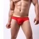 thumbnail image 1 of Ropa Interior Bragas Sexy Cintura Media Para Hombre Masculina Modapangjing, 1 of 4