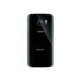 thumbnail image 4 of (New) Samsung Galaxy S7 SM-G930V 32GB, Onyx Black (Verizon), 4 of 8