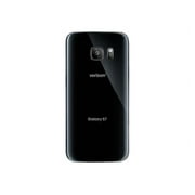 (New) Samsung Galaxy S7 SM-G930V 32GB, Onyx Black (Verizon)