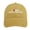Sand, variant on I Love My Beautiful Girlfriend Navy Baseball Cap for Men Women, Adjustable Snapback Hats Cotton Hat