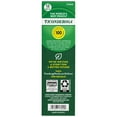 thumbnail image 4 of Ticonderoga Laddie Wood-Cased Pencils, #2 HB Soft, Yellow, 12 Per Pack, 3 Packs, 4 of 5
