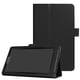thumbnail image 1 of Funda para Tablet SZLONKOU para Amazon Kindle Fire HD7 7", 1 of 9