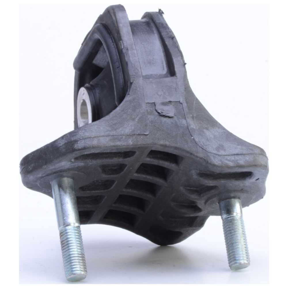 Anchor 9450 Transmission Mount Fits select: 2008-2012 HONDA ACCORD