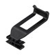 thumbnail image 2 of Soporte para tableta con control remoto de drones para DJI Air 2S/Mavic Air 2 (EWB8916 2) Universal  Accesorios Electrónicos, 2 of 8
