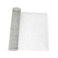 oshhnii Chicken Wire Mesh Decor Fencing Wire Fencing for Plants Pet Farmhouse C