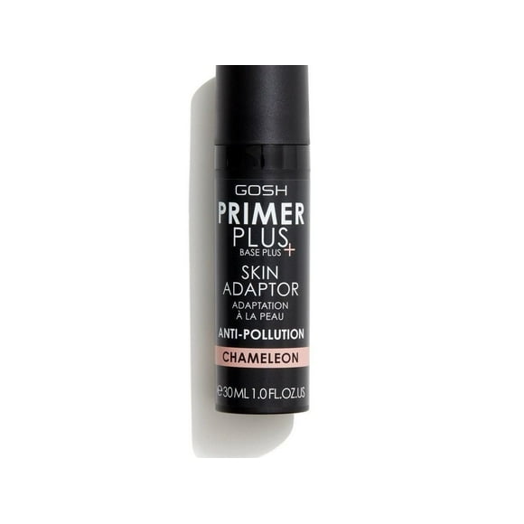 GOSH - Primer Plus + 005 Chameleon