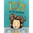 thumbnail image 1 of Izzy in the Doghouse, 1 of 2