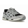 thumbnail image 2 of ASICS Gel NYC Black Piedmont Grey - 1203A383-004, 2 of 6