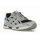 thumbnail image 2 of ASICS Gel NYC Black Piedmont Grey - 1203A383-004, 2 of 6
