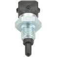 thumbnail image 2 of Engine Intake Manifold Temperature Sensor, 2 of 5
